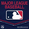 MLB 2024 Calendars